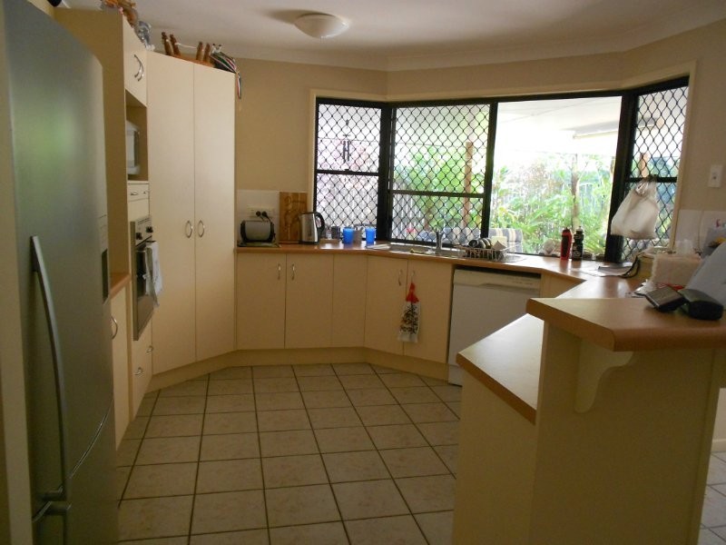 Frenchville QLD 4701