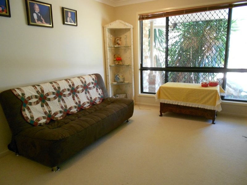 Frenchville QLD 4701