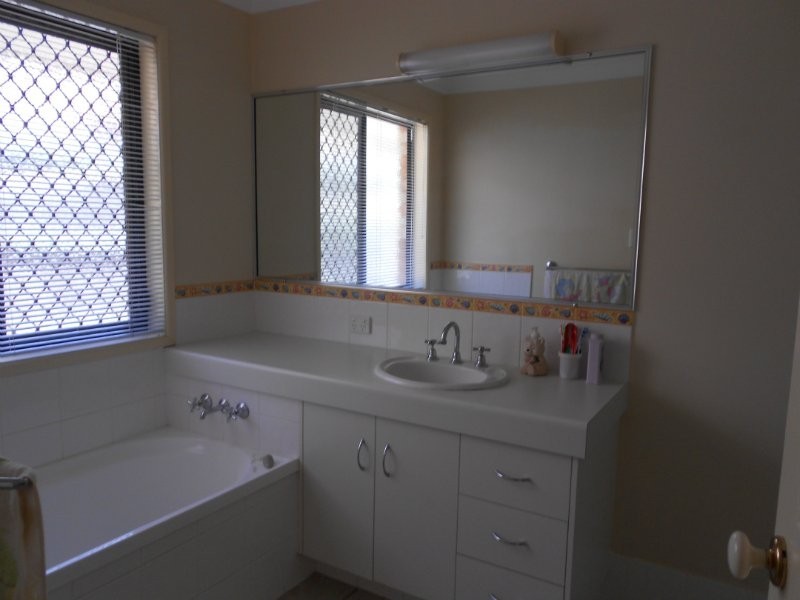 Frenchville QLD 4701