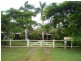 125 Auton & Johnsons Road, The Caves QLD 4702