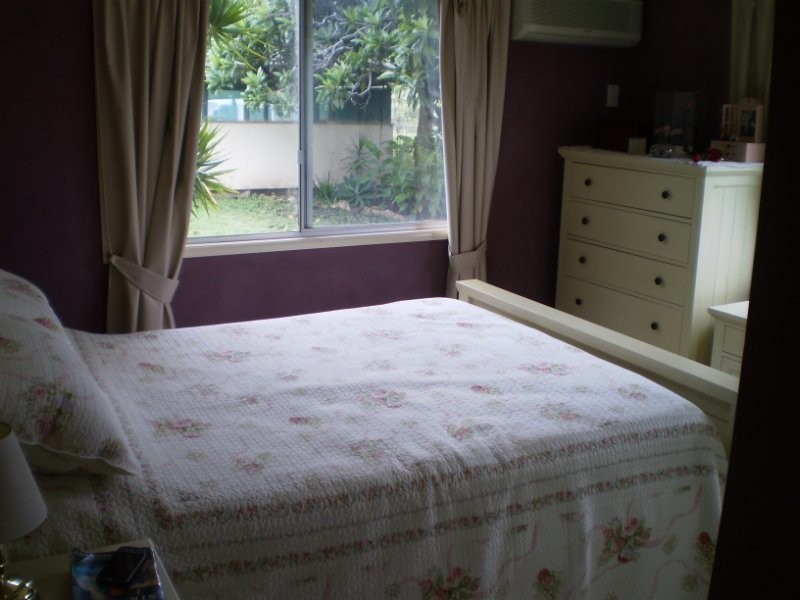 125 Auton & Johnsons Road, The Caves QLD 4702