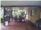 125 Auton & Johnsons Road, The Caves QLD 4702