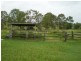 125 Auton & Johnsons Road, The Caves QLD 4702