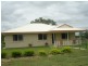 Alton Downs QLD 4702