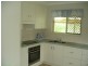 Alton Downs QLD 4702