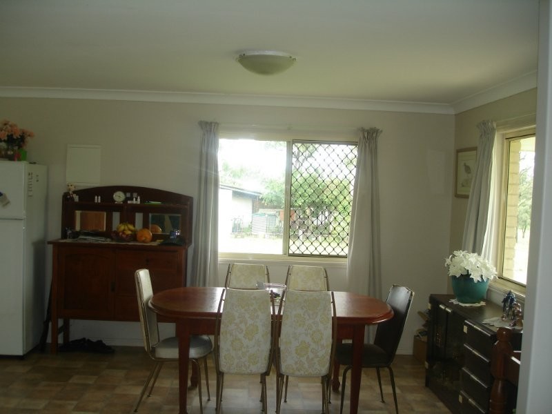 Alton Downs QLD 4702