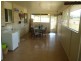 Alton Downs QLD 4702