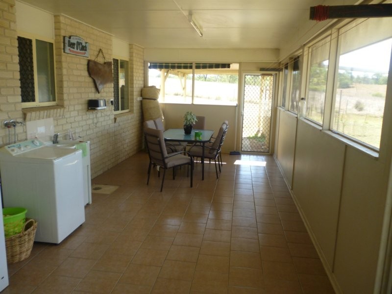 Alton Downs QLD 4702
