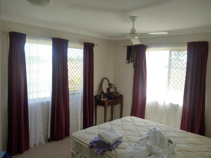 Alton Downs QLD 4702