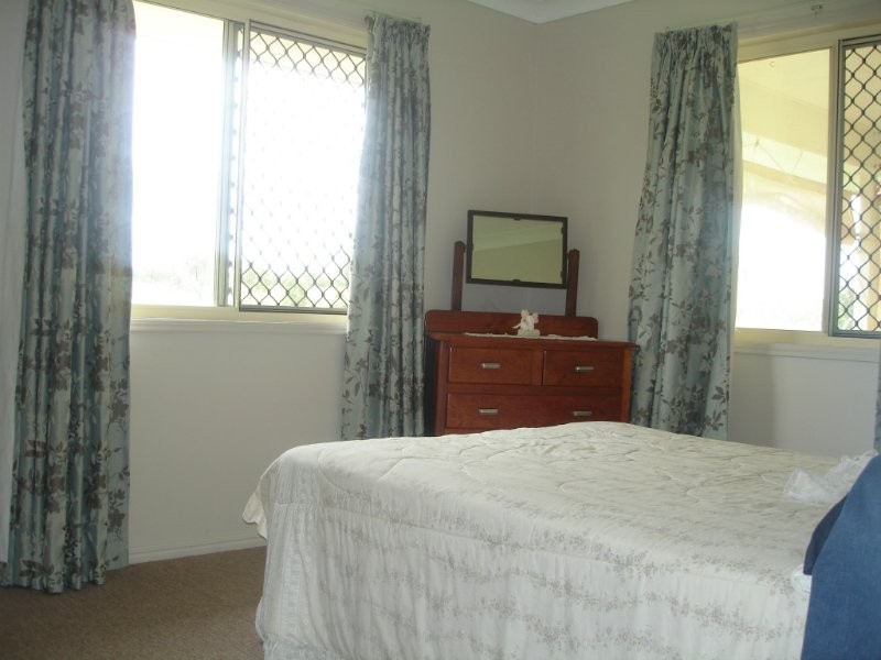 Alton Downs QLD 4702