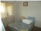 Alton Downs QLD 4702