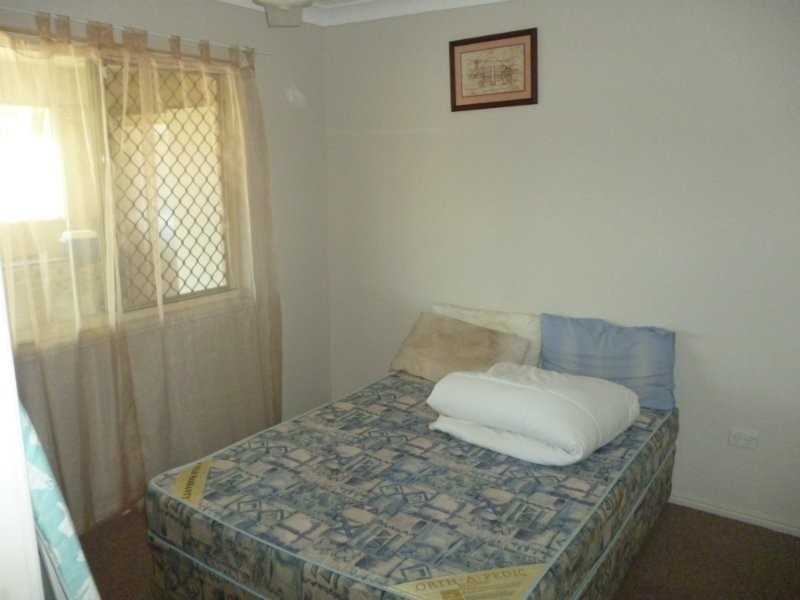Alton Downs QLD 4702