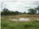 Alton Downs QLD 4702