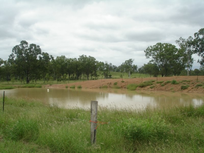 Alton Downs QLD 4702
