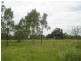 Alton Downs QLD 4702