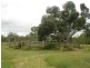 Alton Downs QLD 4702