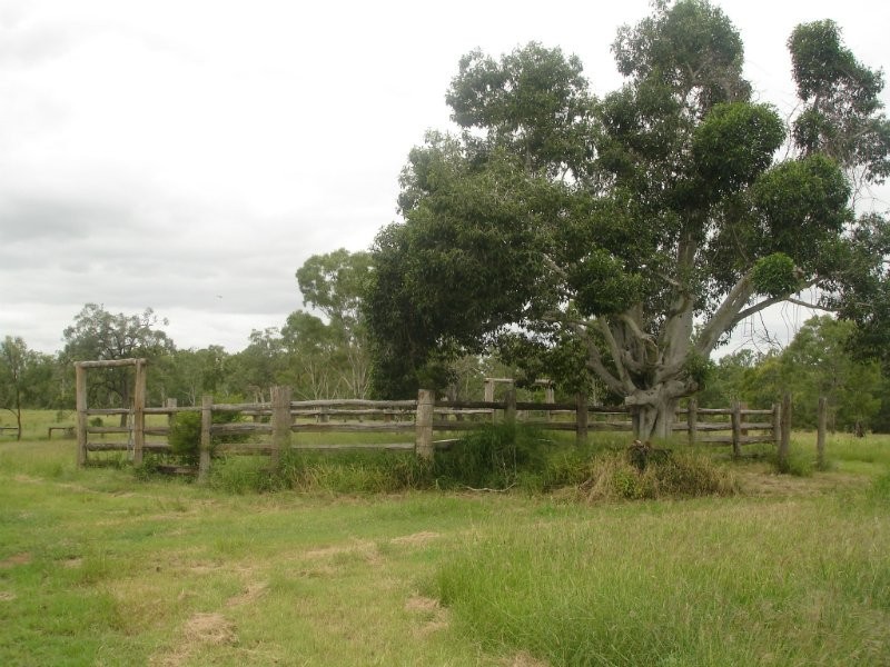 Alton Downs QLD 4702