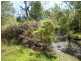 Alton Downs QLD 4702