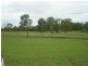 Alton Downs QLD 4702