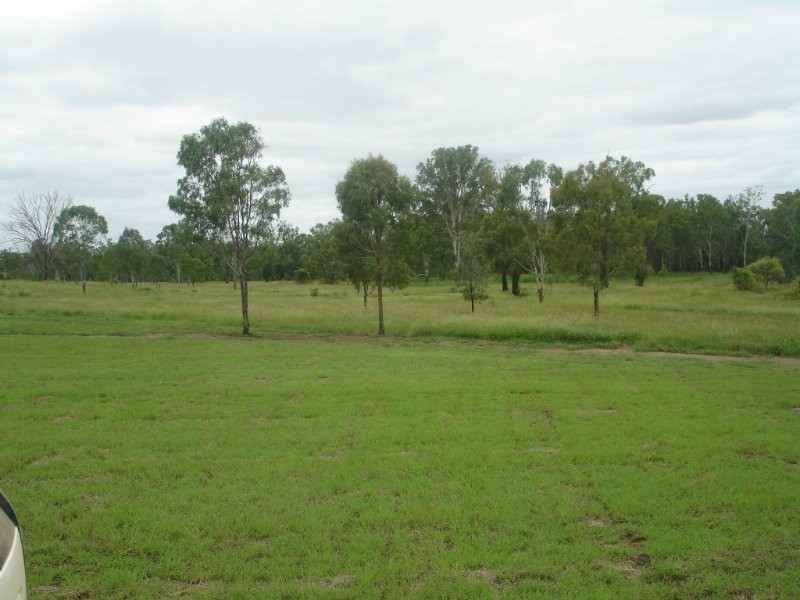 Alton Downs QLD 4702