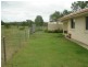 Alton Downs QLD 4702
