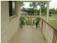 Alton Downs QLD 4702
