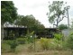 Alton Downs QLD 4702