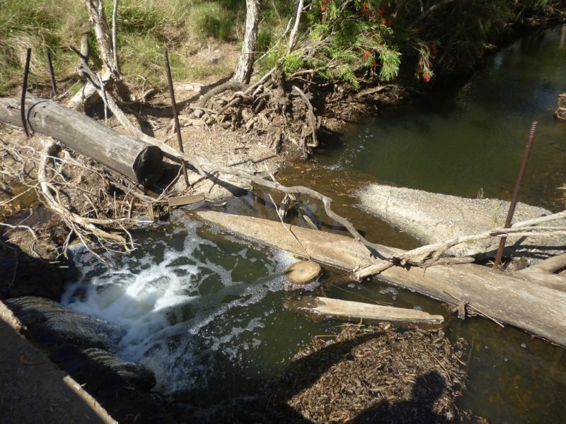 Alton Downs QLD 4702