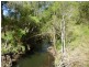 Alton Downs QLD 4702