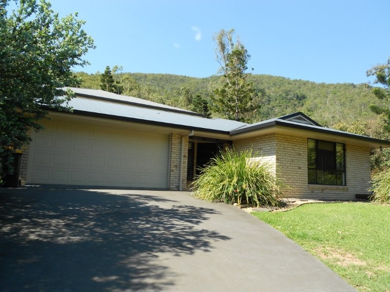 Frenchville QLD 4701