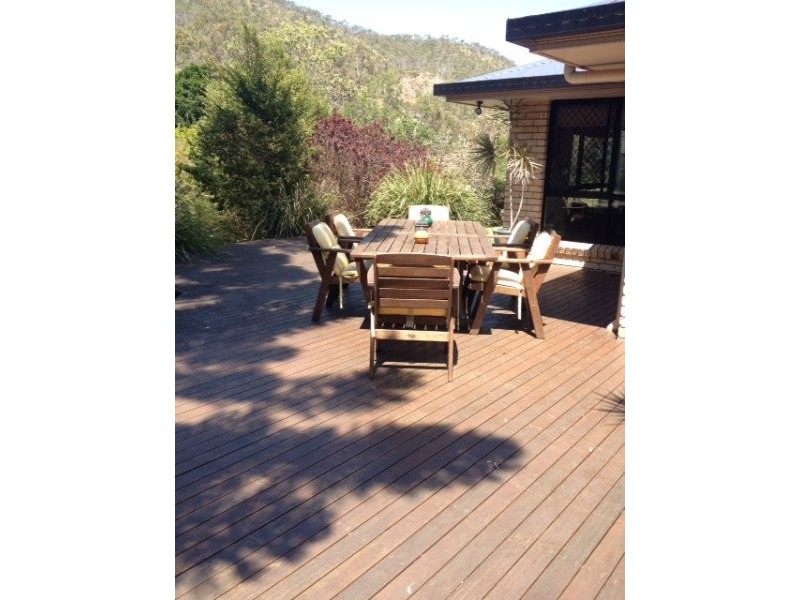 Frenchville QLD 4701