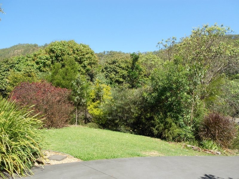 Frenchville QLD 4701