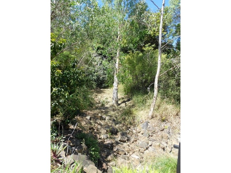 Frenchville QLD 4701