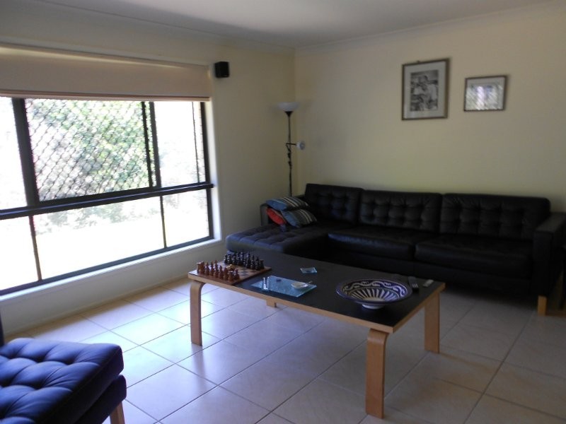 Frenchville QLD 4701