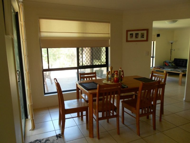 Frenchville QLD 4701