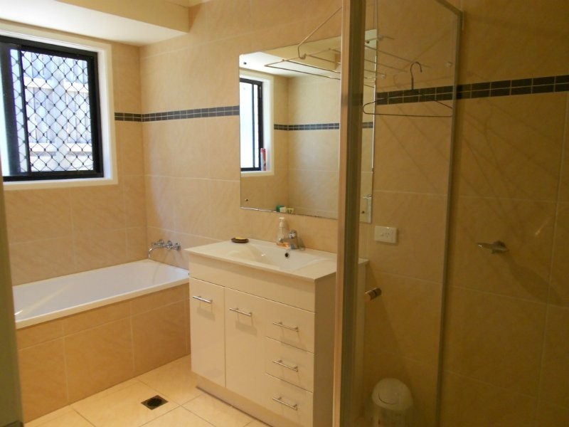 Frenchville QLD 4701