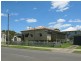 The Range QLD 4700