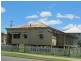 The Range QLD 4700