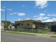 The Range QLD 4700
