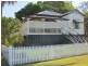 Allenstown QLD 4700