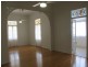 Allenstown QLD 4700
