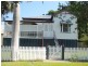 Allenstown QLD 4700