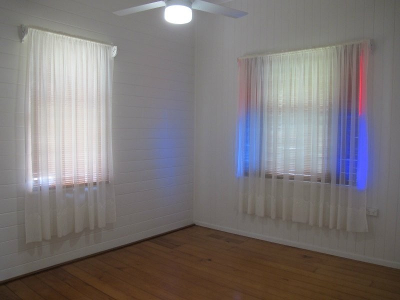 Allenstown QLD 4700