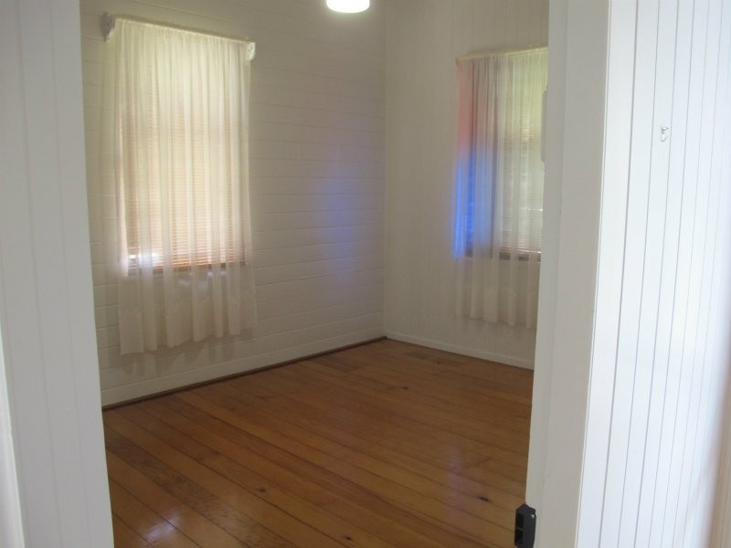 Allenstown QLD 4700