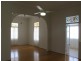 Allenstown QLD 4700