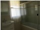 Allenstown QLD 4700