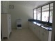 Allenstown QLD 4700