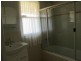 Allenstown QLD 4700