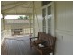 Allenstown QLD 4700