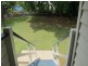 Allenstown QLD 4700